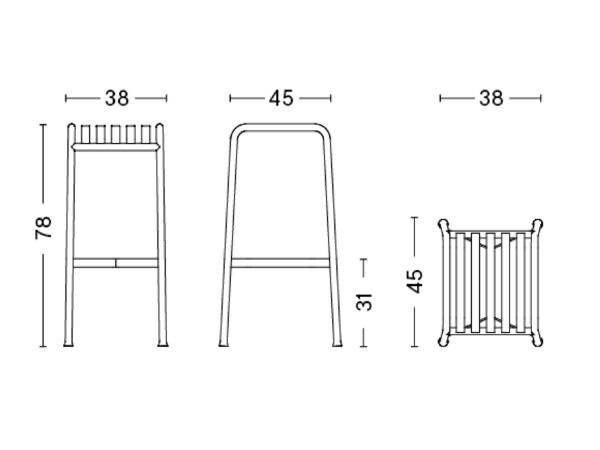 3_PALISSADE BAR STOOL.jpg