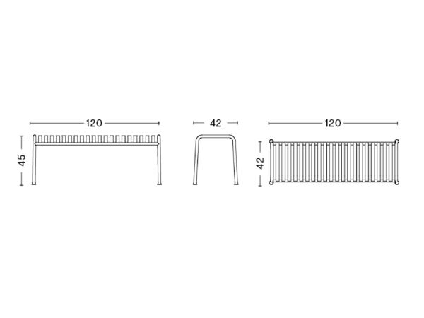 3_PALISSADE BENCH.jpg
