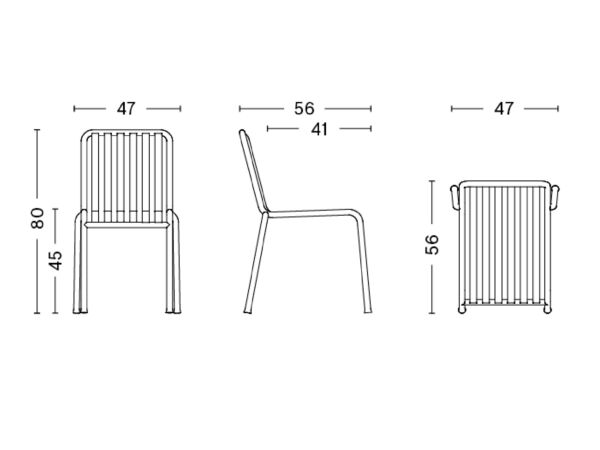 3_PALISSADE CHAIR.jpg