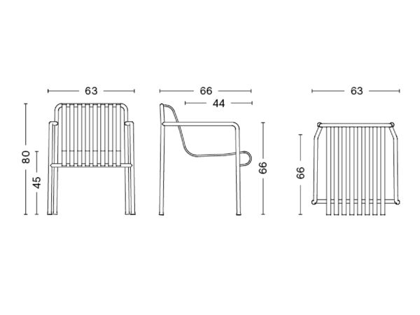3_PALISSADE DINING ARMCHAIR.jpg