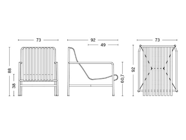 3_PALISSADE LOUNGE CHAIR HIGH.jpg