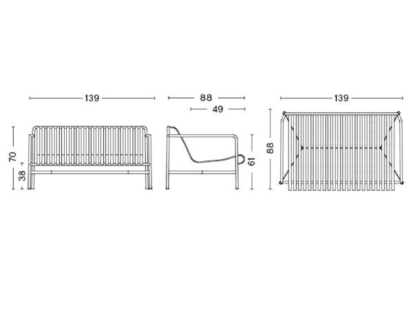3_PALISSADE LOUNGE SOFA 7.jpg