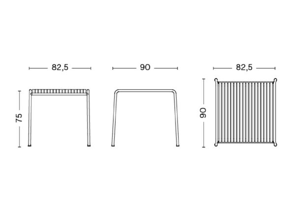 3_PALISSADE TABLE_L82,5 x W90.jpg