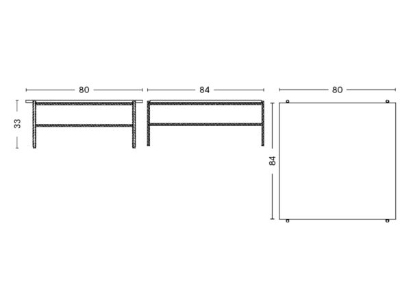 3_REBAR COFFEE TABLE H33 CM.jpg