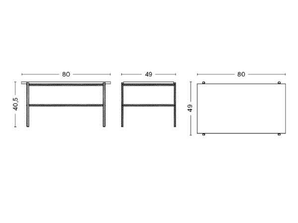 3_REBAR COFFEE TABLE H40,5 CM.jpg