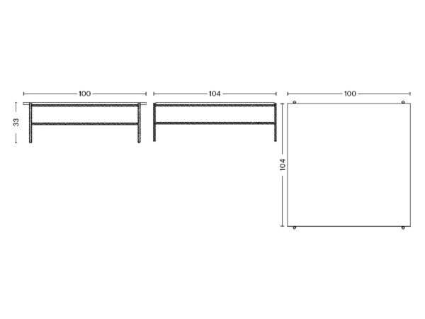 3_REBAR COFFEE TABLE L100 H33CM.jpg