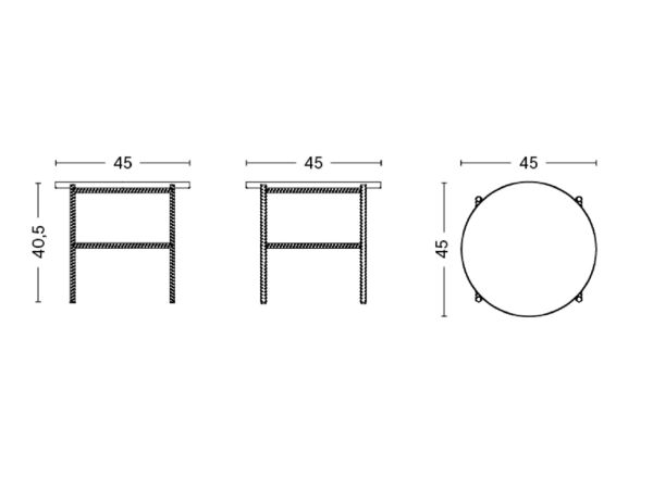 3_REBAR SIDE TABLE H 405 CM.jpg