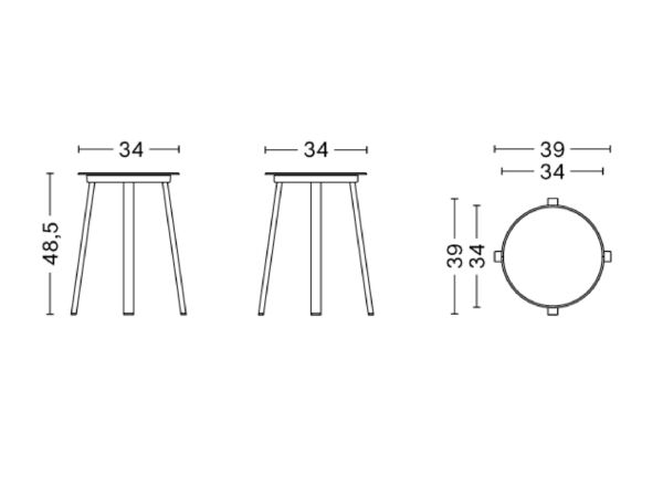 3_REVOLVER STOOL.jpg