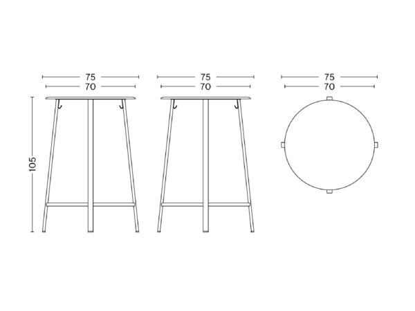 3_REVOLVER TABLE.jpg