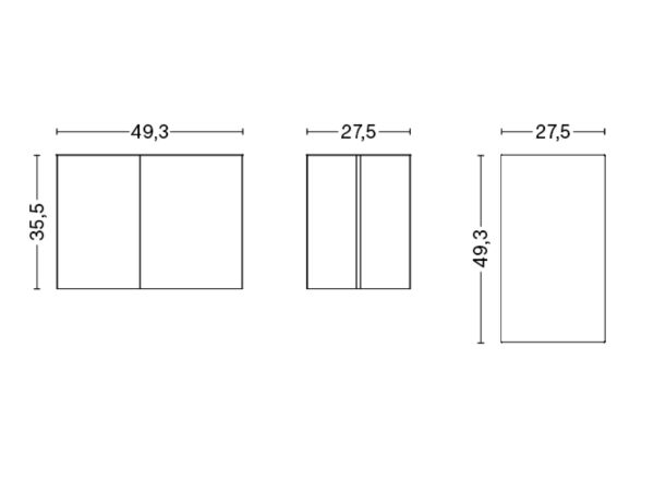 3_SLIT TABLE OBLONG.jpg