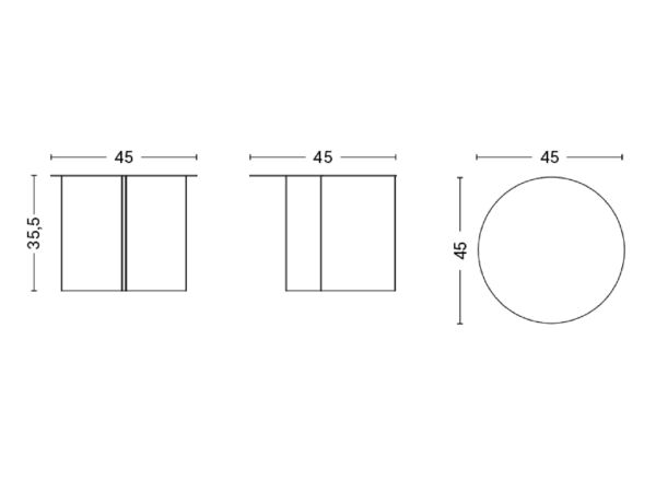 3_SLIT TABLE ROUND.jpg