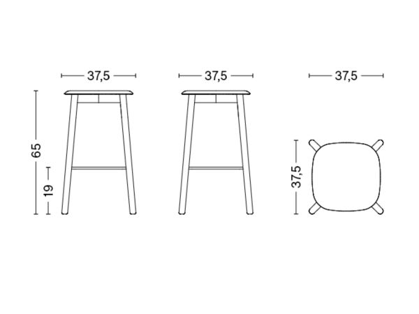 3_SOFT EDGE 32 LOW.jpg