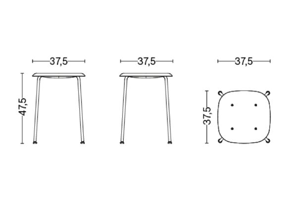 3_SOFT EDGE 70.jpg