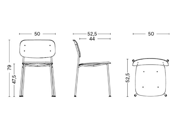 3_SOFT EDGE P10.jpg