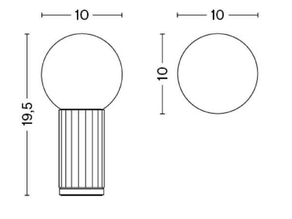 3_Turn on-01.jpg