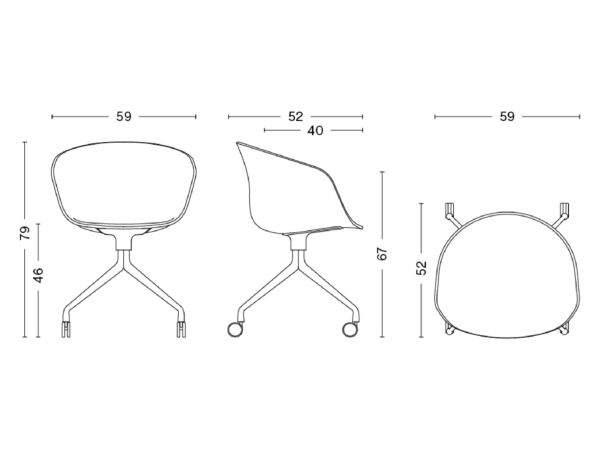 3_ABOUT A CHAIR AAC 24.jpg
