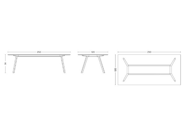 3_COPENHAGUE CPH 30 L250_Plan de travail 1.jpg
