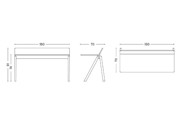 3_COPENHAGUE CPH 190 DESK.jpg