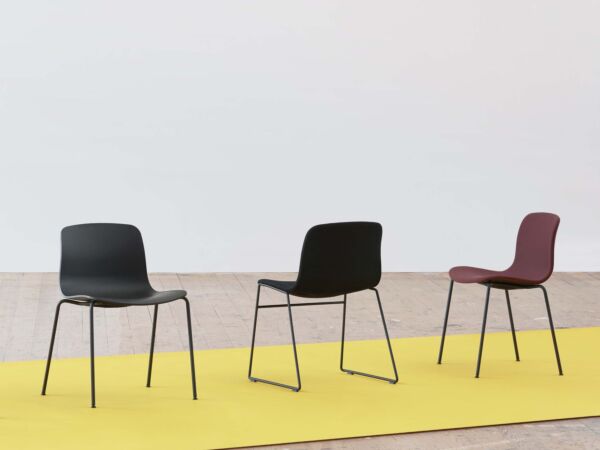 5_About A Chair_AAC08_AAC16_AAC17_AAC18_AAC50(1).jpg