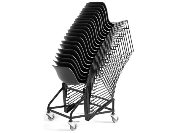 2_z936551_Chair Trolley for AAC08_09 stacked AAC08.jpg