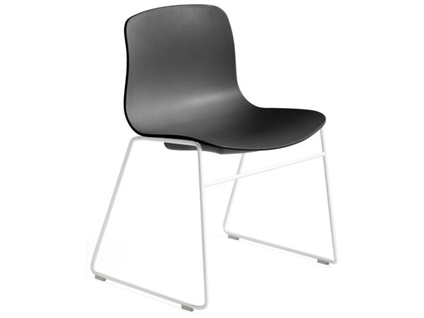 2_208202_AAC 08 black shell_white base.jpg