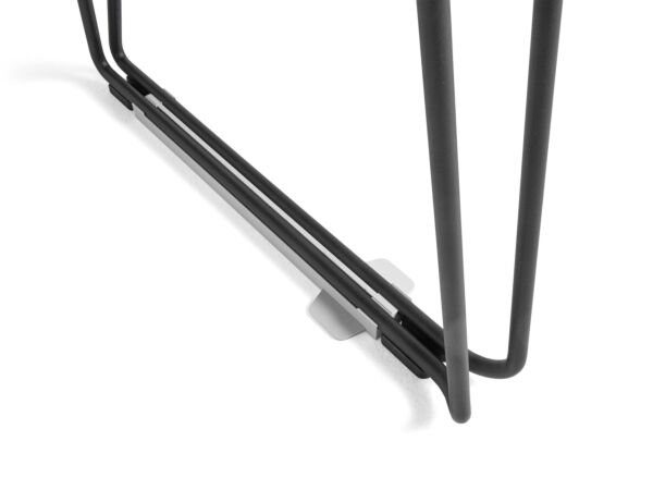 2_z218503_AAC 08 black_stack linking device.jpg