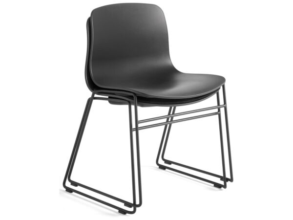 2_z208002_AAC 08 black shell_black base_stack.jpg