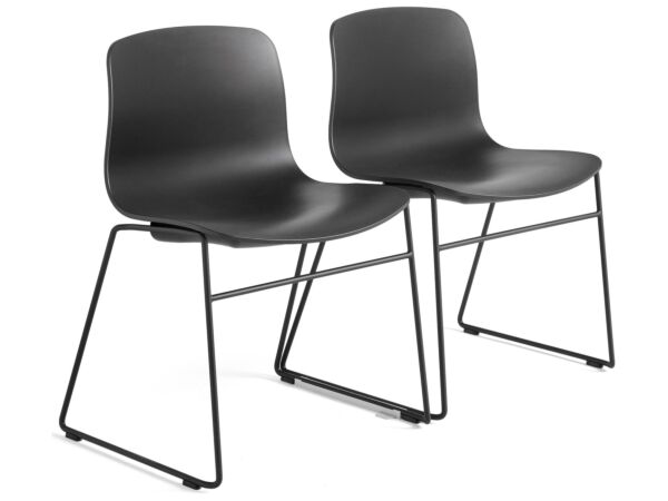 2_z102721_AAC 08 Floor Linking Device_AAC 08 black shell_black base_linked.jpg