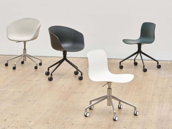 5_AAC About A Chair Office Collection.jpg