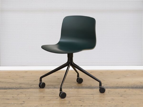 5_AAC 14 green shell black base.jpg