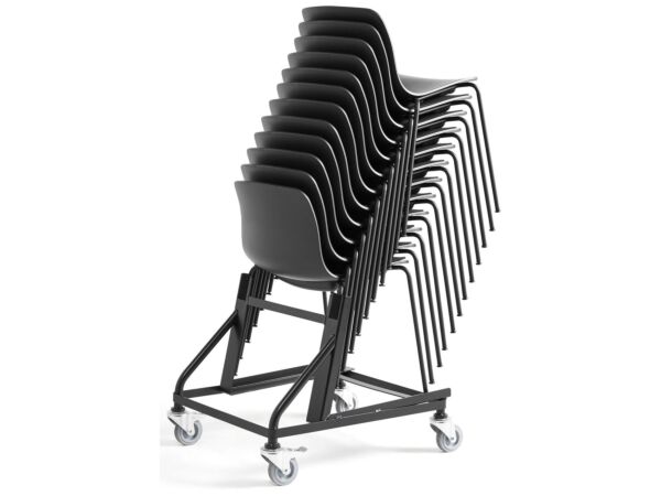 2_z936552_Chair Trolley for AAC16_17_18_19 stacked AAC16.jpg
