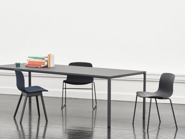 5_New Order Table_AAC 13 Remix 873_AAC 23 Silk SIL0842_AAC 09 Steelcut 190_AAC 16 black shell(1).jpg
