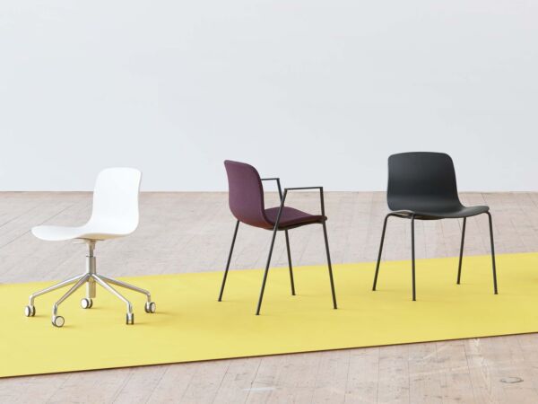 5_About A Chair_AAC08_AAC16_AAC17_AAC18_AAC50 Copie.jpg