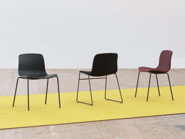 5_About A Chair_AAC08_AAC16_AAC17_AAC18_AAC50(1).jpg