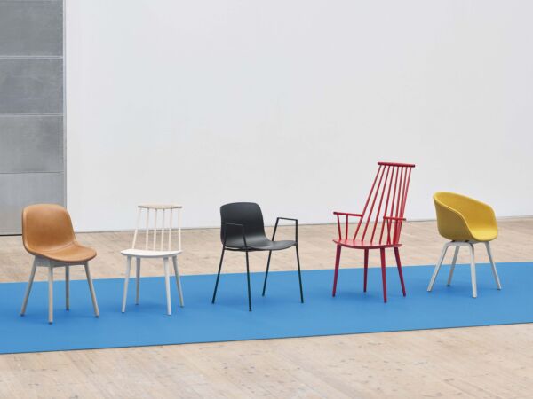 5_Chair Overview.jpg