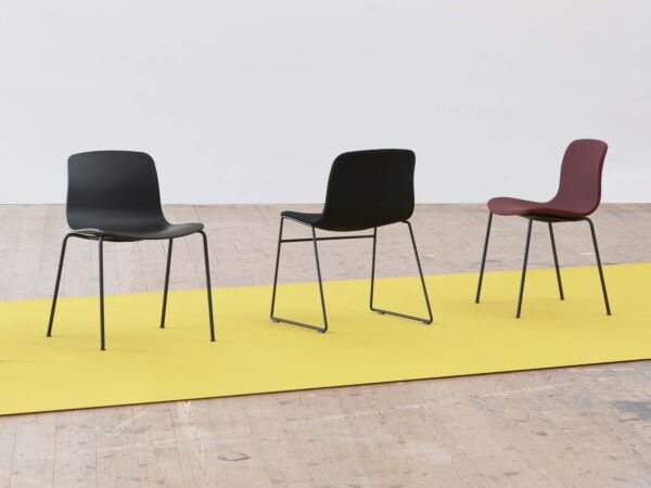 5_About A Chair_AAC08_AAC16_AAC17_AAC18_AAC50.jpg