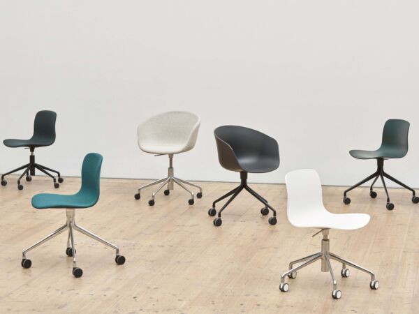 5_AAC About A Chair Office Collection.jpg