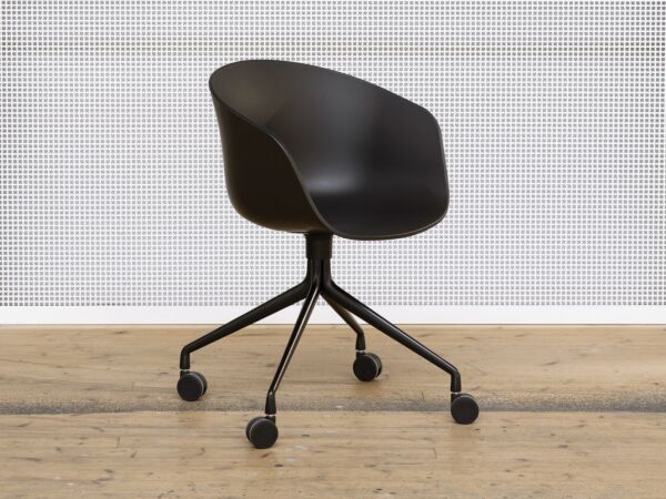 5_AAC 24 black base black shell.jpg