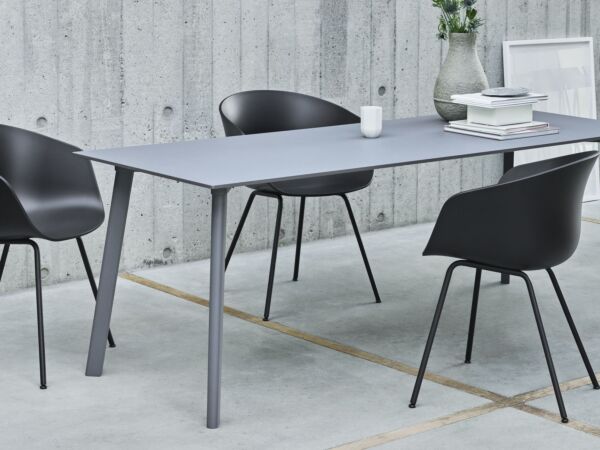 5_AAC 26 soft black shell black steel base_CPH Deux 210 stone grey.jpg