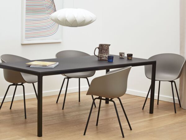 5_T12 black_Bubble Lamp Criss Cross_AAC 26 black base khaki shell_Marbled Cup_Marbled Jug.jpg