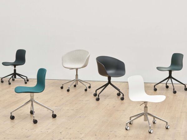 5_AAC About A Chair Office Collection.jpg