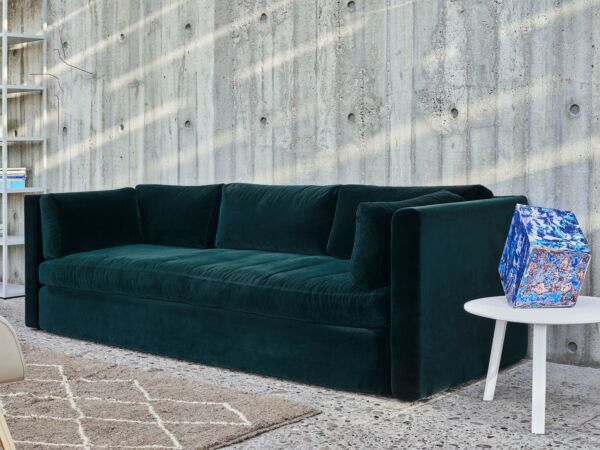 5_Hackney Harald New Order Light Grey Bella Coffee White catalogue.jpg