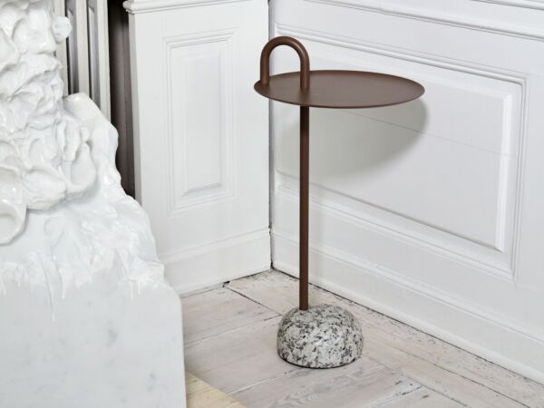 5_Bowler Table pale brown.jpg