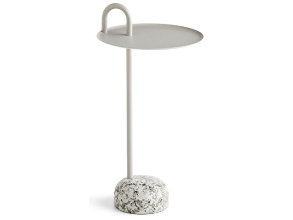 2_9335112009000_Bowler beige.jpg