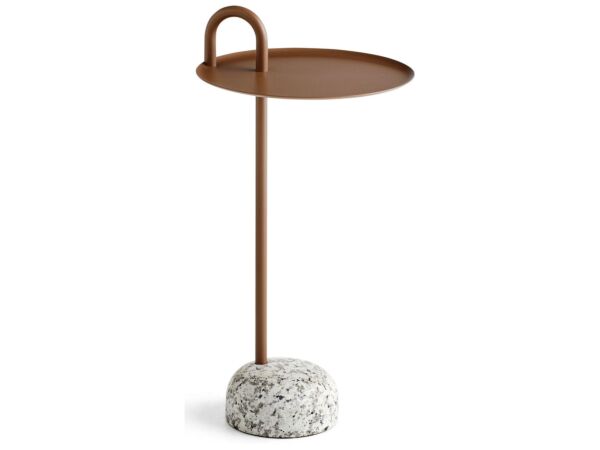 2_9335112509000_Bowler pale brown.jpg
