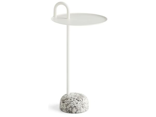 1_9335111509000_Bowler cream white.jpg