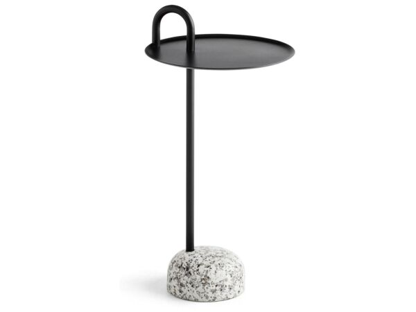 2_9335111009000_Bowler black.jpg