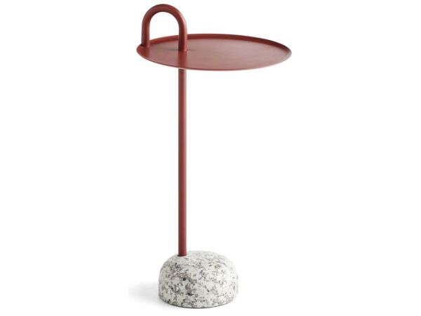 2_9335113509000_Bowler tile red.jpg