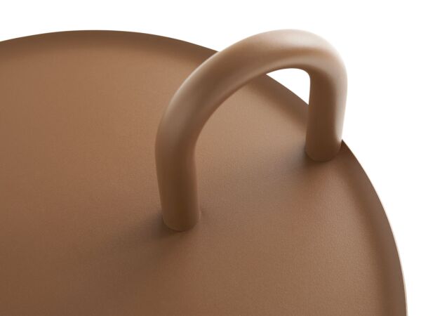 2_z9335112509000_Bowler pale brown_detail 02.jpg