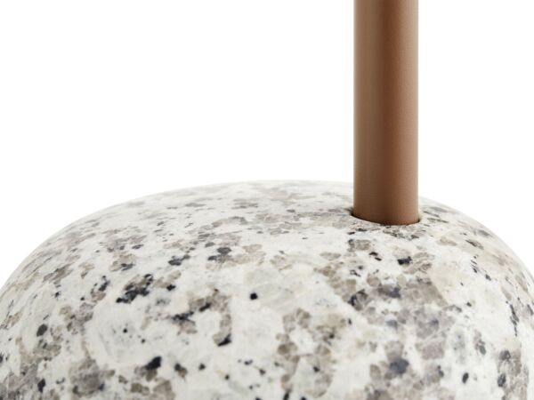 2_z9335112509000_Bowler pale brown_detail 04.jpg
